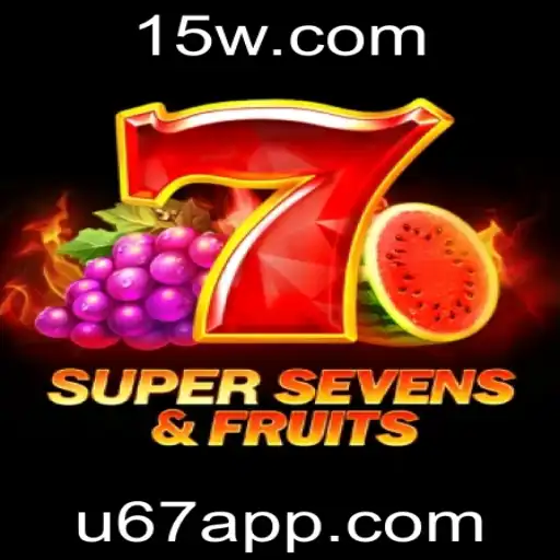 Explorando o Fascinante Mundo do Jogo 7SuperSevensFruits