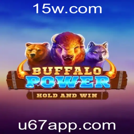 Descubra o Fascinante Mundo de BuffaloPower: Regras e Gameplay