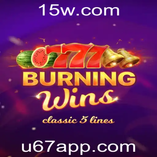Explorando o Fascinante Mundo de BurningWins