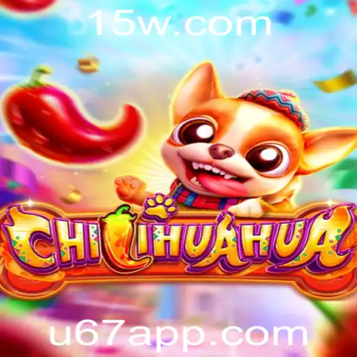 CHILIHUAHUA: O Novo Fenômeno Entre Jogos de Palavras