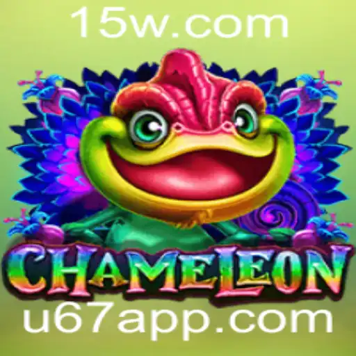 Explorando o Jogo Chameleon: Mecânicas, Estratégias e Regras