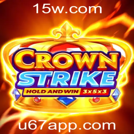 Crownstrike: A Jornada Intensa Dentro do Universo de u67