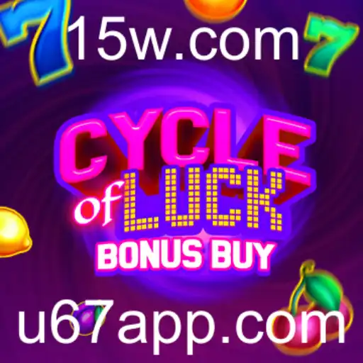 Descubra o Fascinante Mundo de CycleofLuckBonusBuy