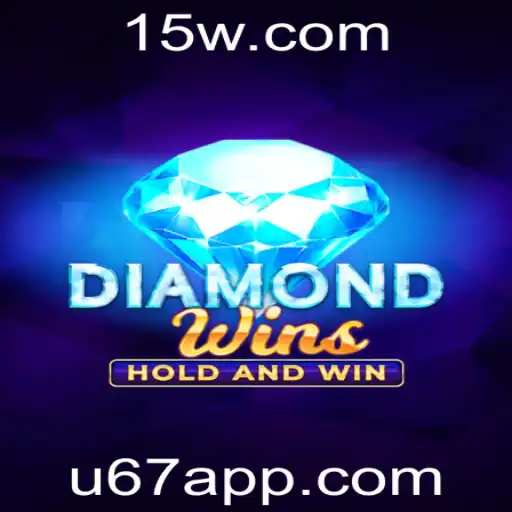 Explorando o Mundo Envolvente de DiamondWins