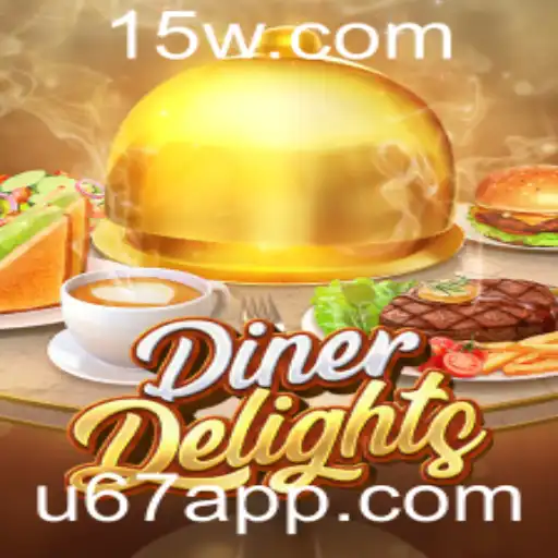 Explorando o Fascinante Mundo de DinerDelights