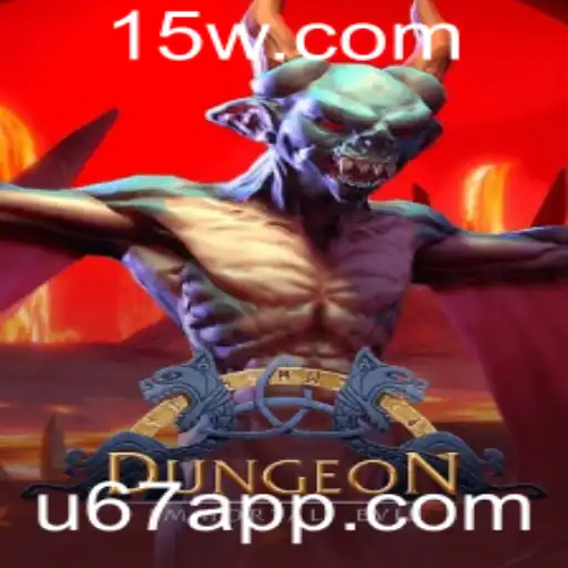 Descubra o Mundo de 'Dungeon': Aventuras, Estratégias e Regras Essenciais