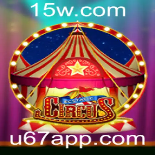 Descubra o Mundo Envolvente de EcstaticCircus: Um Jogo de Estratégia e Aventura