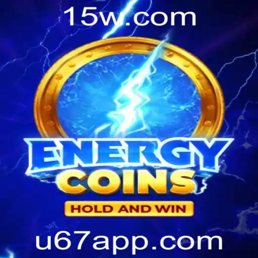 EnergyCoins: A Nova Sensação entre os Jogos de Estratégia