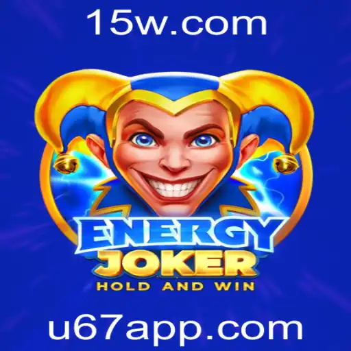 Explorando EnergyJoker: O Novo Jogo de Estratégia e Diversão