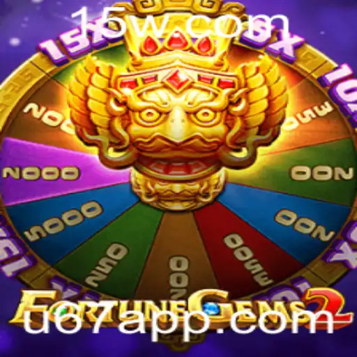 Explorando FortuneGems2: Um Mergulho Profundo no Mundo dos Jogos de Azar