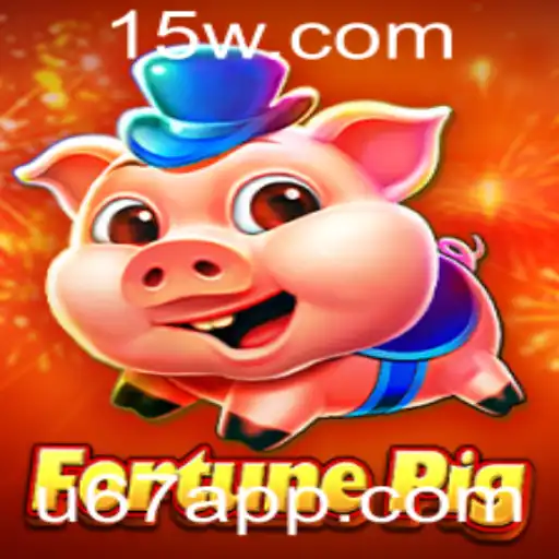 FortunePig: O Novo Jogo Que Está Conquistando Públicos em 2023