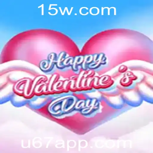 Explorando HappyValentinesDay: O Fascinante Jogo Que Conquista Corações
