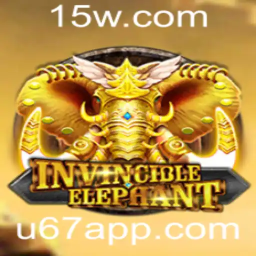 Explorando o Mundo Empolgante de InvincibleElephant: Um Novo Jogo Revolucionário