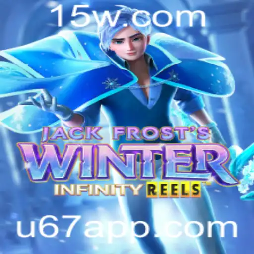 Explorando o Envolvente Mundo de JackFrostsWinter