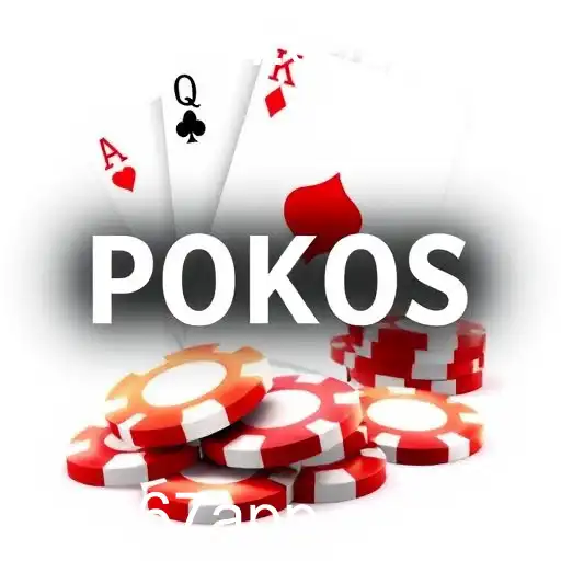 Jogos de Pôquer: Uma Análise Abrangente e Estratégias para Conhecedores