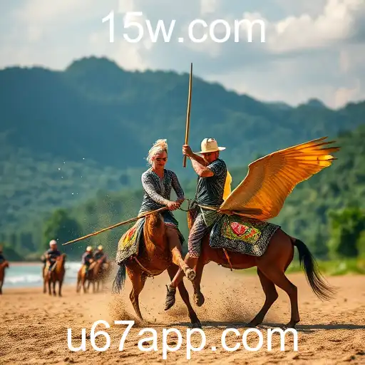 Jogos de Sabong: Uma Tradição Milenar e o Fascínio Contemporâneo