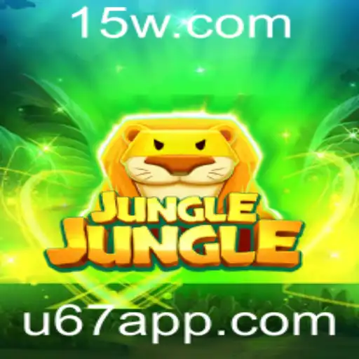 Explorando o Mundo de JungleJungle: Um Guia Completo