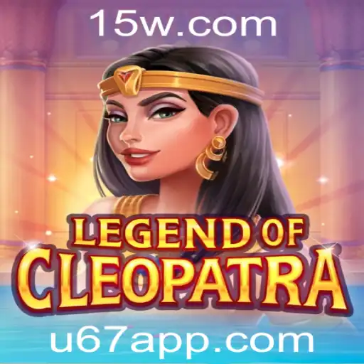 Explorando LegendOfCleopatra: Um Mergulho no Mundo Antigo