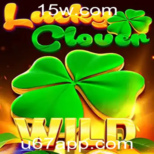 Descubra o Fascinante Mundo de LuckyClover