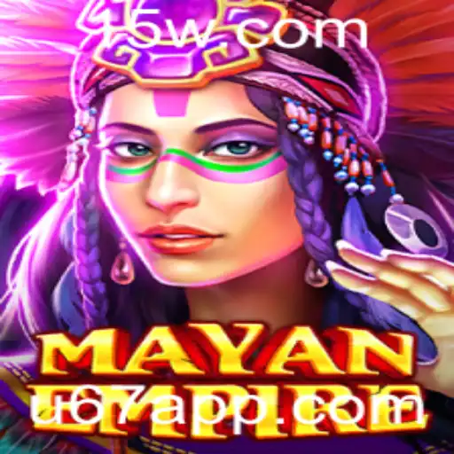 Explorando o Mundo Fascinante de MayanEmpire: Um Jogo de Estratégia Único