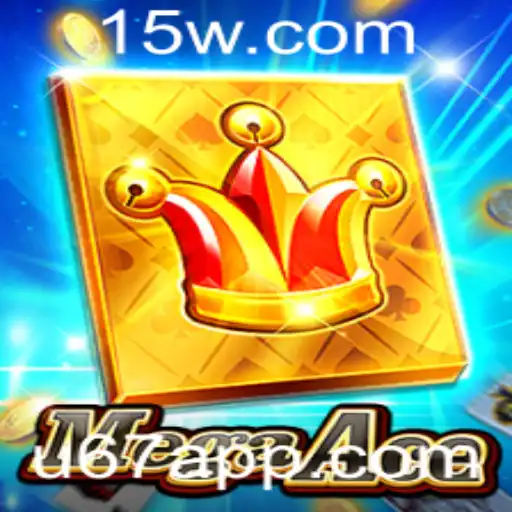 MegaAce: A Experiência de Jogo Definitiva