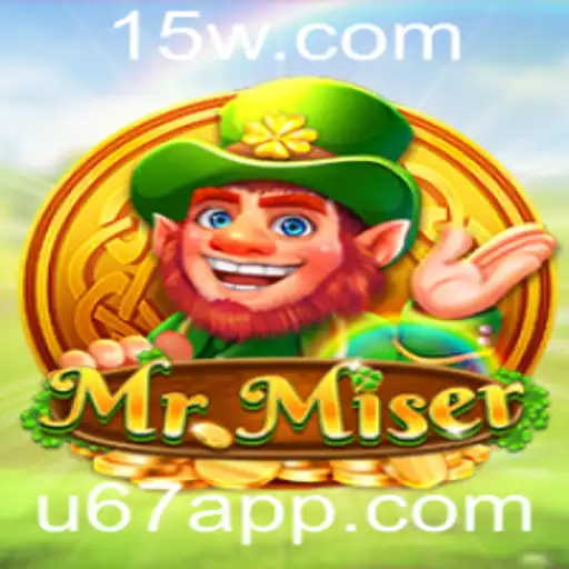 Descubra MrMiser: Um Jogo Empolgante para Todas as Idades