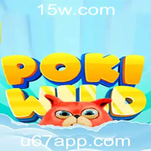 Explorando o Universo de PokiWild: Um Novo Fenômeno no Mundo dos Jogos