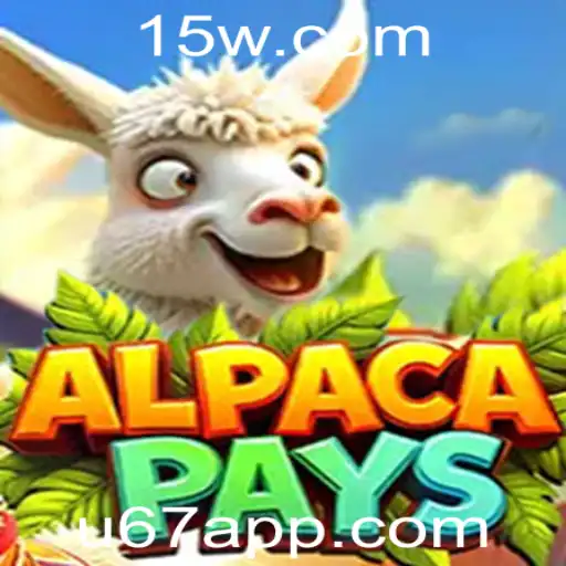 AlpacaPays: Uma Jornada Aventura e Estratégia no Mundo dos Jogos