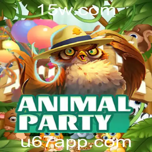 Descubra o Mundo de Diversão em AnimalParty: Conheça as Regras e Aventura-se!