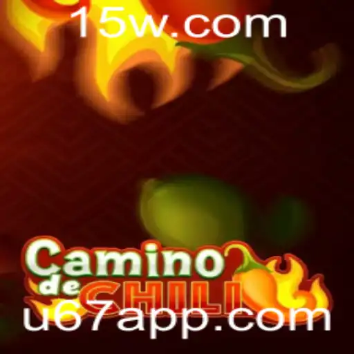 Descubra CaminodeChili: Um Jogo Estratégico e Aventura em U67