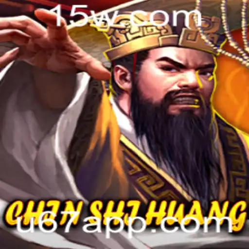 ChinShiHuang: A Imersão Estratégica no Mundo Antigo