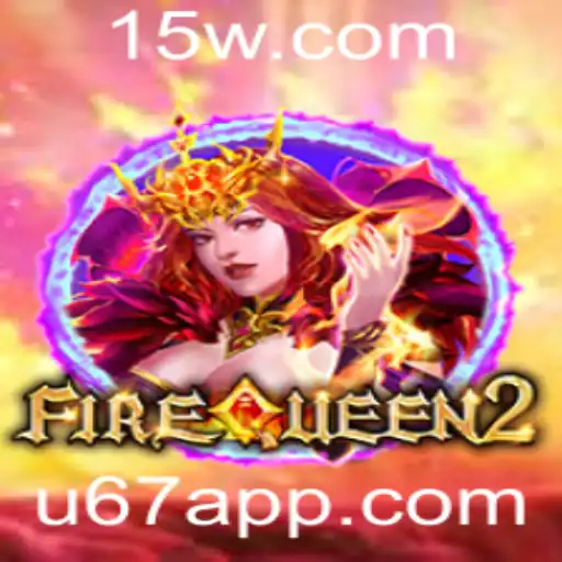 FireQueen2: Um mergulho profundo no jogo do momento