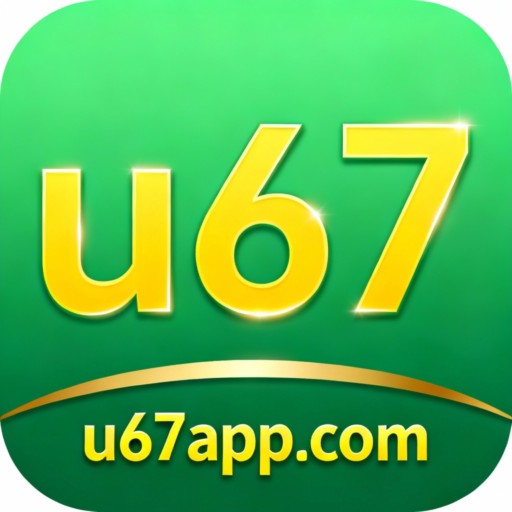 u67