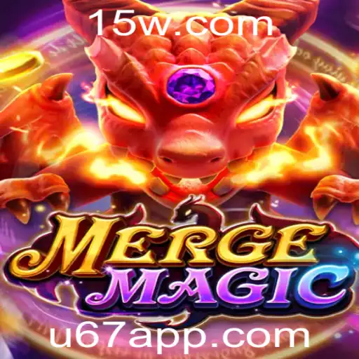Descubra o Fascinante Mundo de MergeMagic: Jogabilidade, Estratégias e Tendências Atuais
