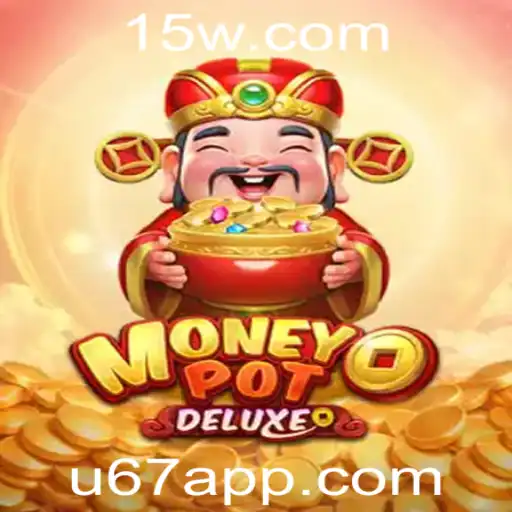 Explorando o Fascinante Mundo do Jogo MoneyPotDELUXE