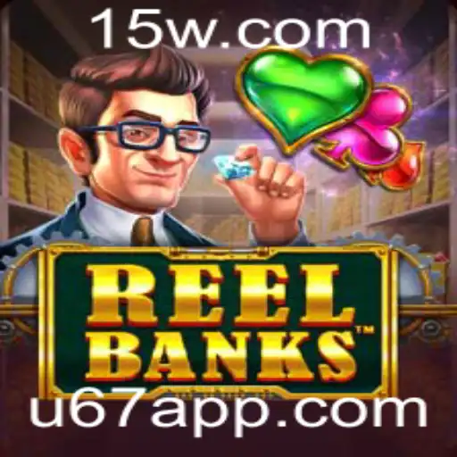 Explorando o Mundo Fascinante de ReelBanks: Guia Completo e Atualizado