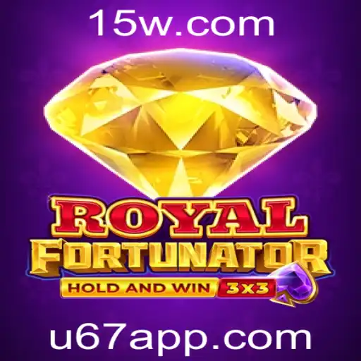 Descobrindo Royalfort: O Fascinante Mundo do Jogo U67