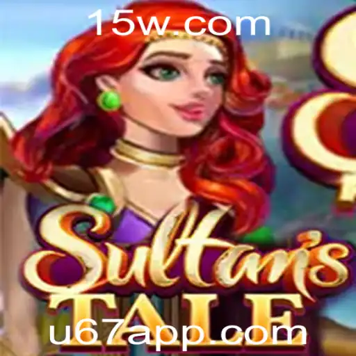 Descubra o Universo de Sultanstale: Um Jogo de Estratégia e Aventuras Inovadoras