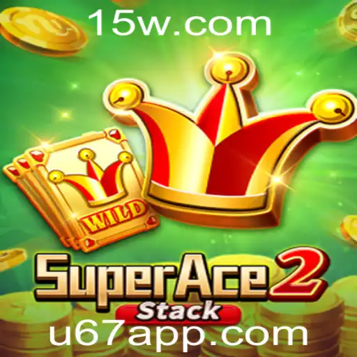Explorando o Mundo de SuperAce2: Regras e Inovações do Jogo