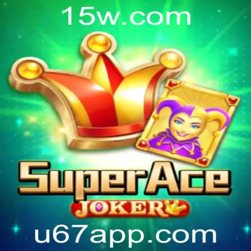 Explorando o Universo de SuperAceJoker: Um Mergulho nas Regras e Estratégias