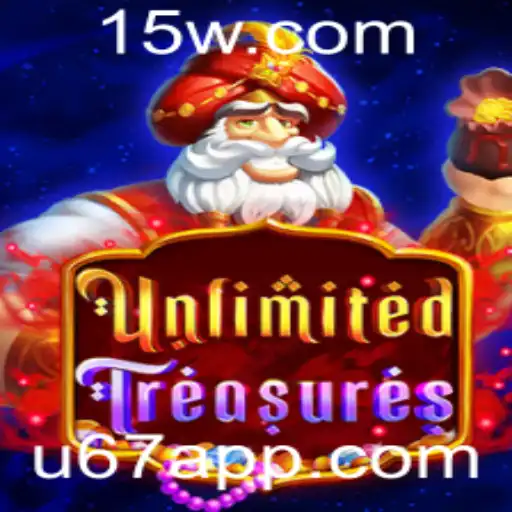 Explorando o Mundo do Jogo UnlimitedTreasures: Descrição, Introdução e Regras