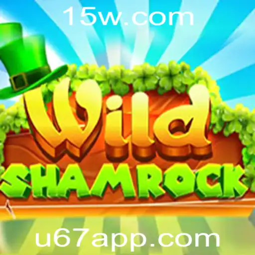 Descubra WildShamrock: Aventura, Estratégia e Diversão