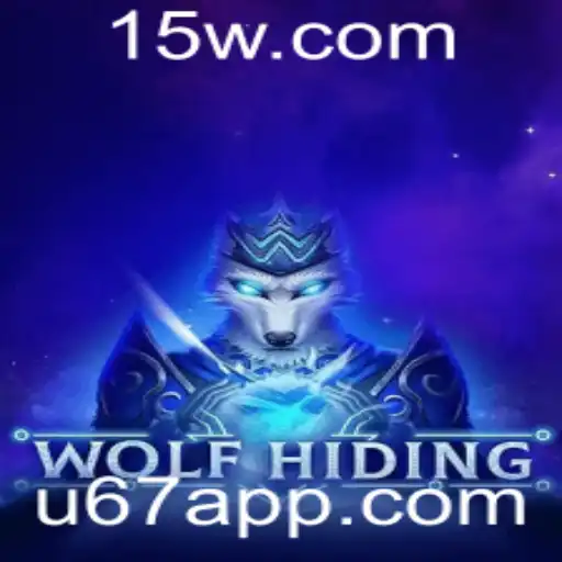 WolfHiding: Explorando o Jogo de Estratégia e Intriga em Tempos Modernos