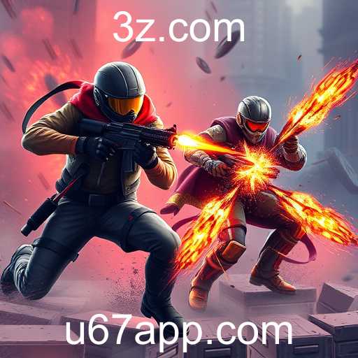 u67