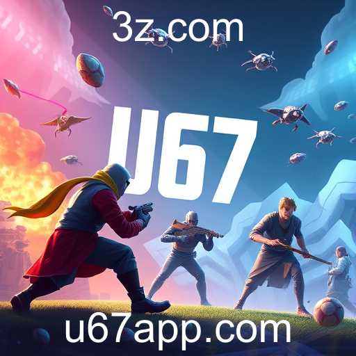 Jogos Online em Ascensão no Brasil em 2025