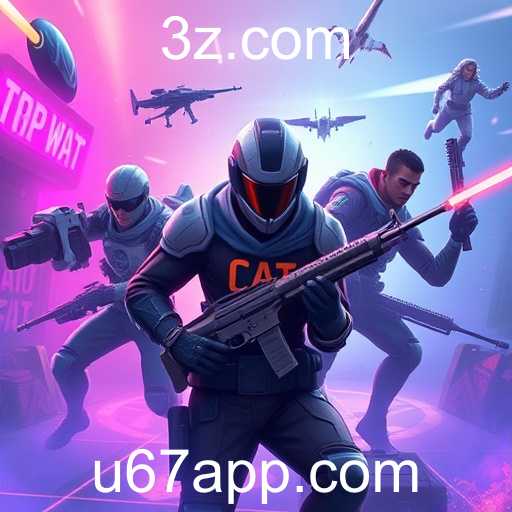 Tendências Emergentes em Jogos de 2026