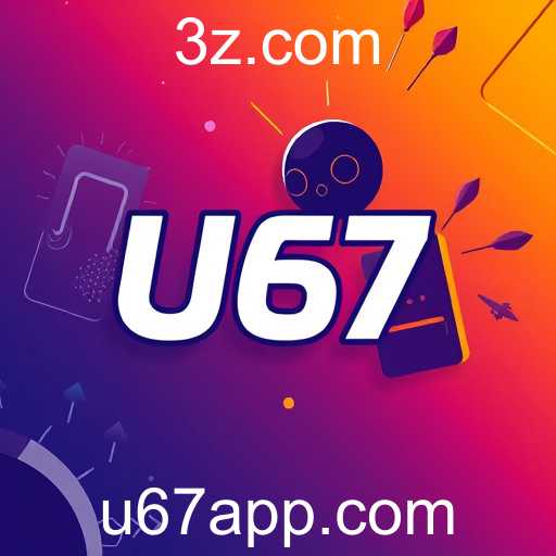 Explorando o Futuro dos Jogos com U67