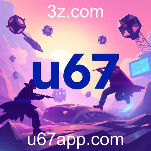 Central de Notícias