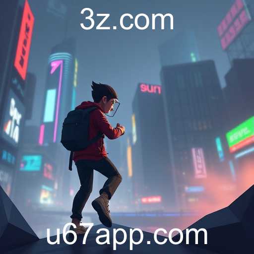 A Revolução dos Jogos Online em 2025