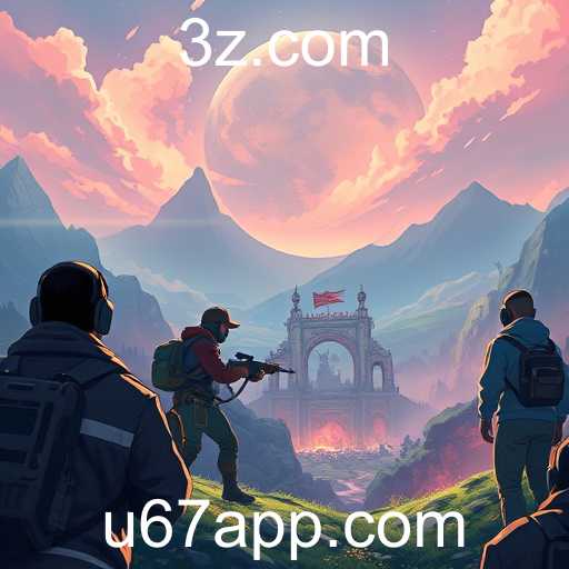 Central de Notícias